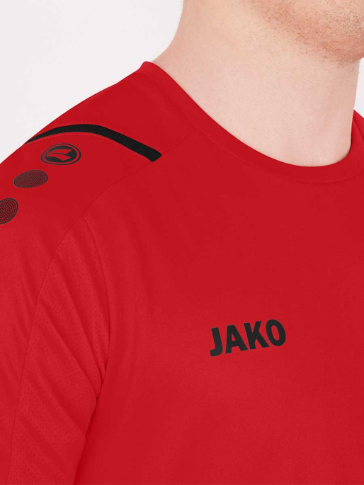 JAKO Тениска Jersey Challenge