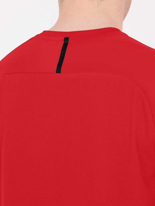 JAKO Тениска Jersey Challenge
