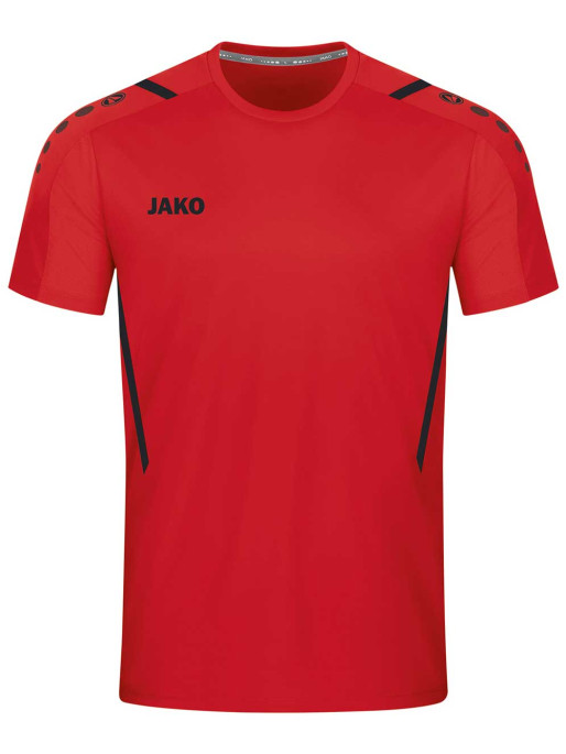 JAKO Тениска Jersey Challenge
