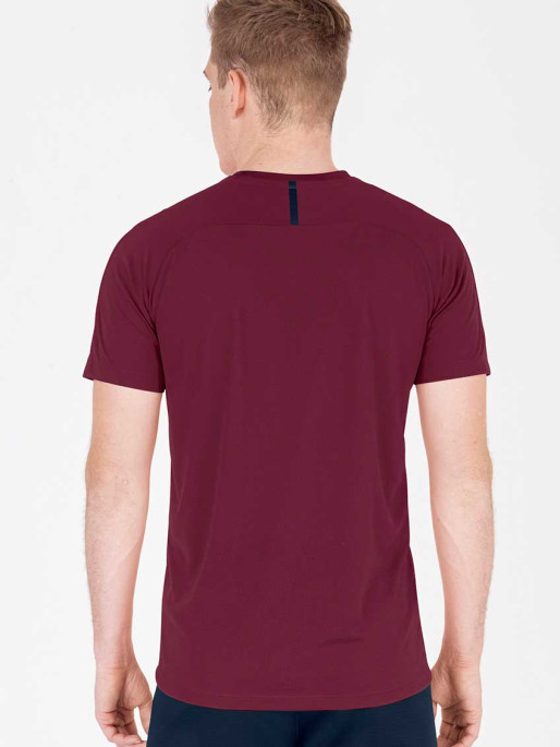 JAKO Тениска Jersey Challenge