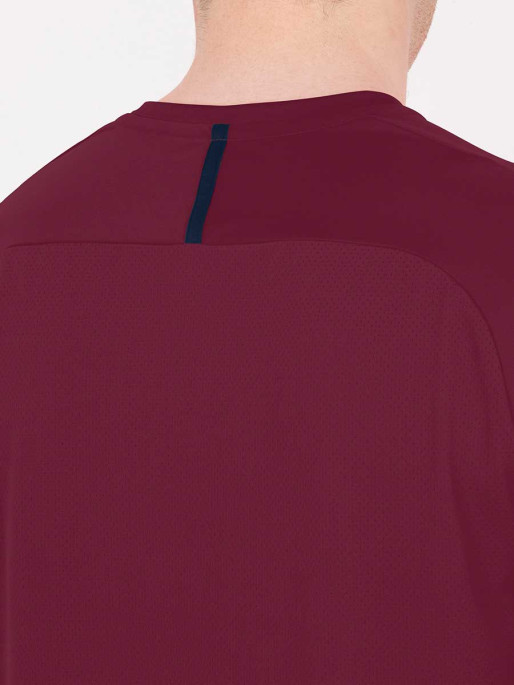 JAKO Тениска Jersey Challenge