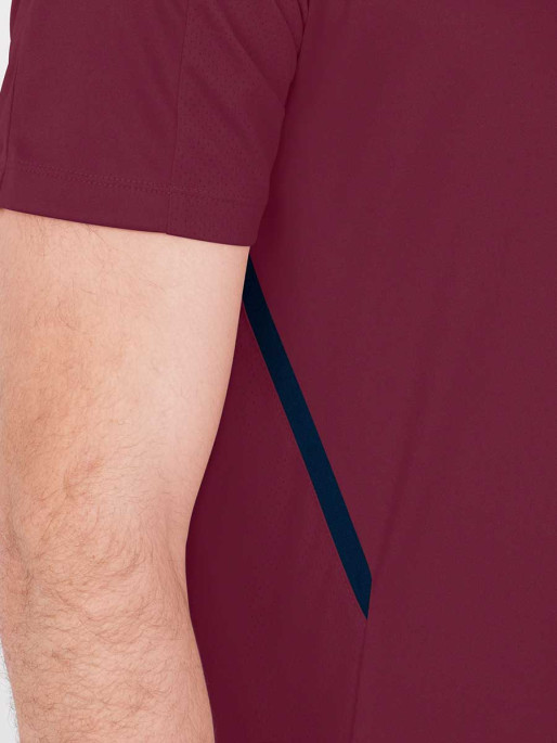 JAKO Тениска Jersey Challenge