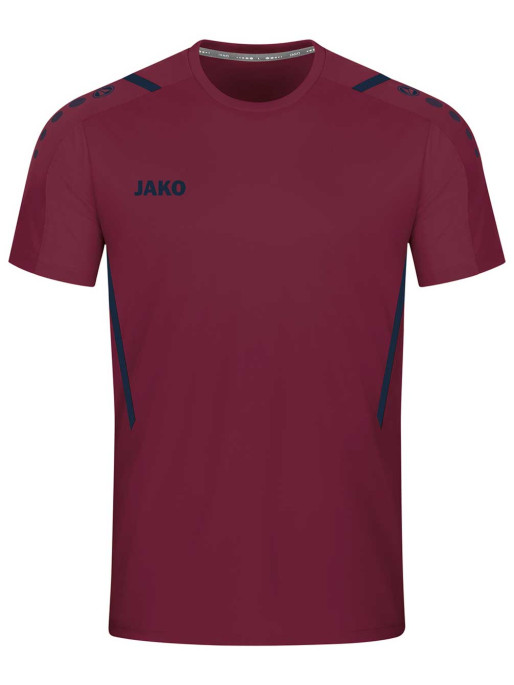 JAKO Тениска Jersey Challenge