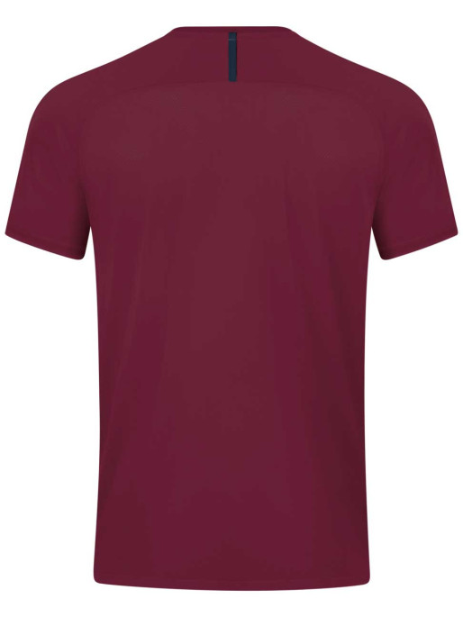 JAKO Тениска Jersey Challenge