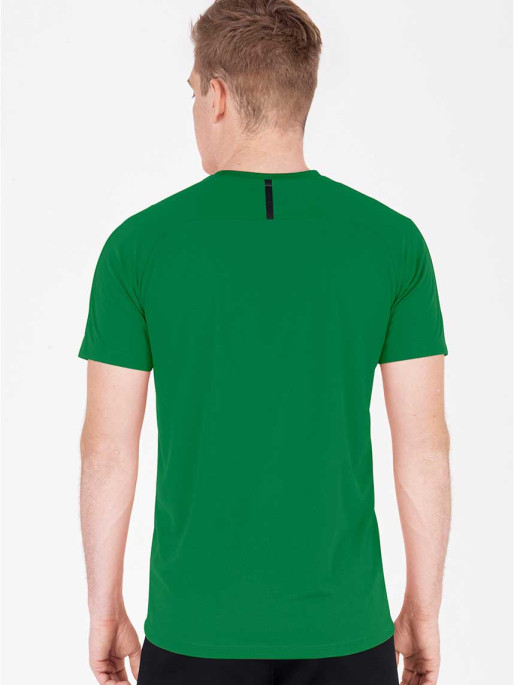 JAKO Тениска Jersey Challenge