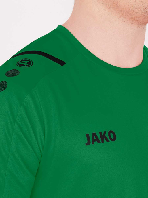 JAKO Тениска Jersey Challenge