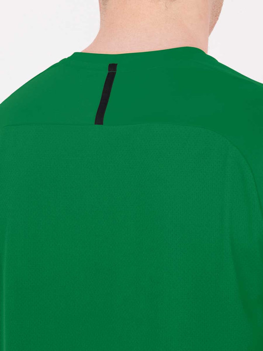 JAKO Тениска Jersey Challenge