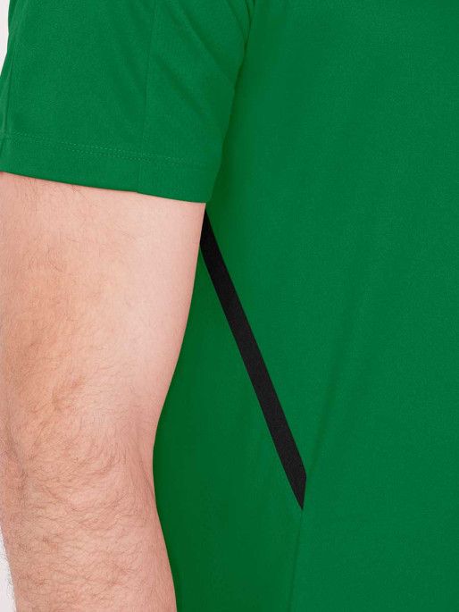 JAKO Тениска Jersey Challenge