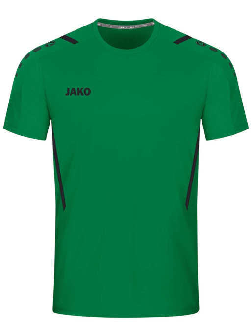 JAKO Тениска Jersey Challenge