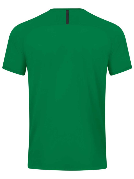 JAKO Тениска Jersey Challenge