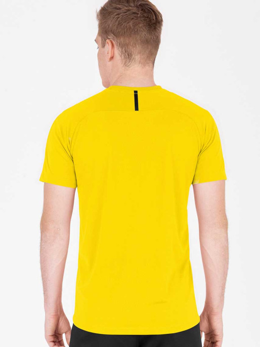 JAKO T-shirt Jersey Challenge