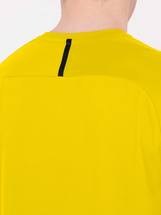 JAKO T-shirt Jersey Challenge