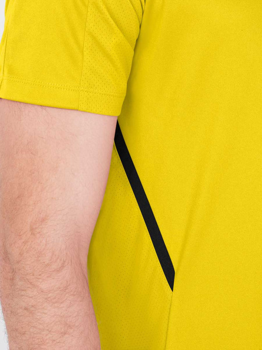 JAKO T-shirt Jersey Challenge