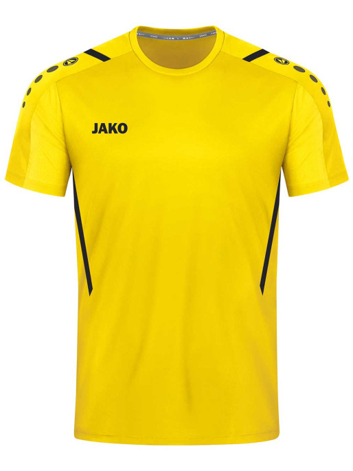 JAKO T-shirt Jersey Challenge