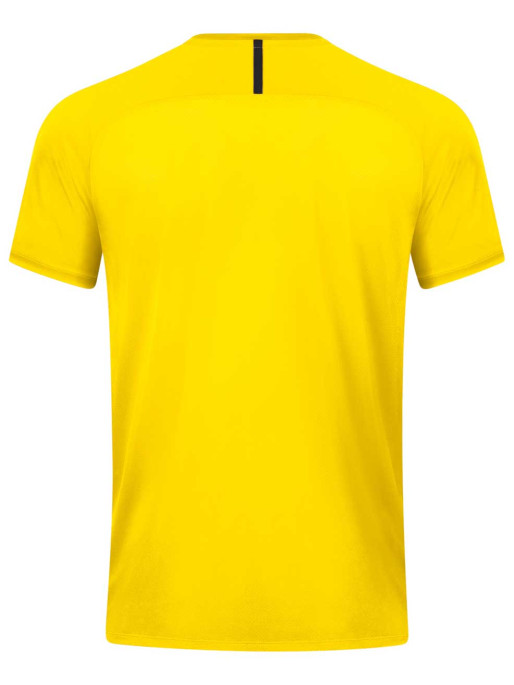 JAKO T-shirt Jersey Challenge