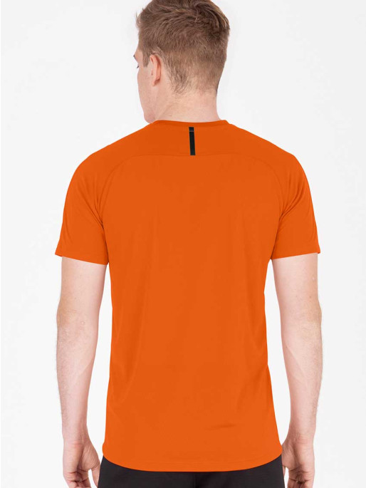 JAKO T-shirt Jersey Challenge