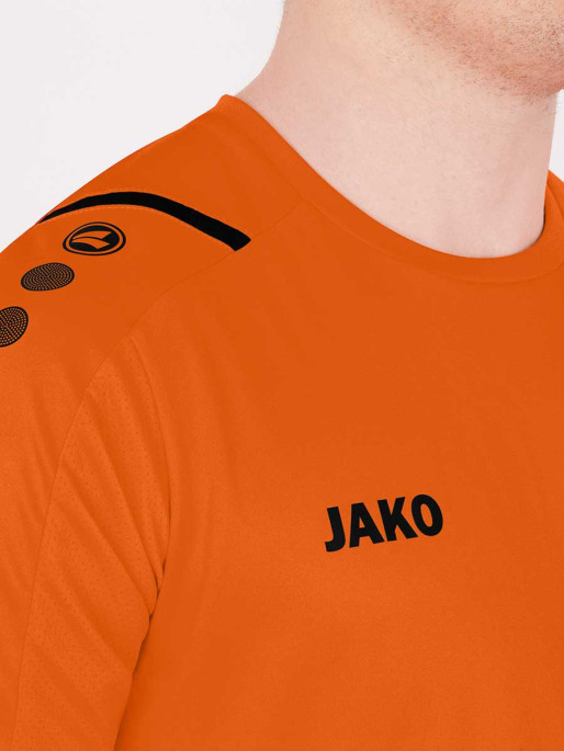 JAKO T-shirt Jersey Challenge