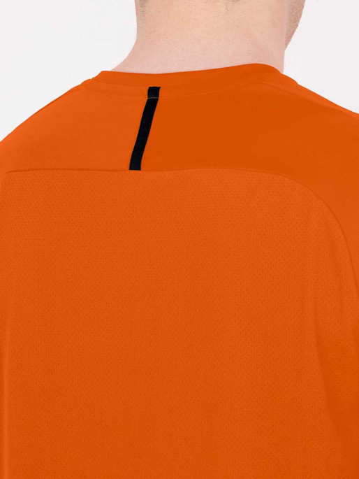 JAKO T-shirt Jersey Challenge