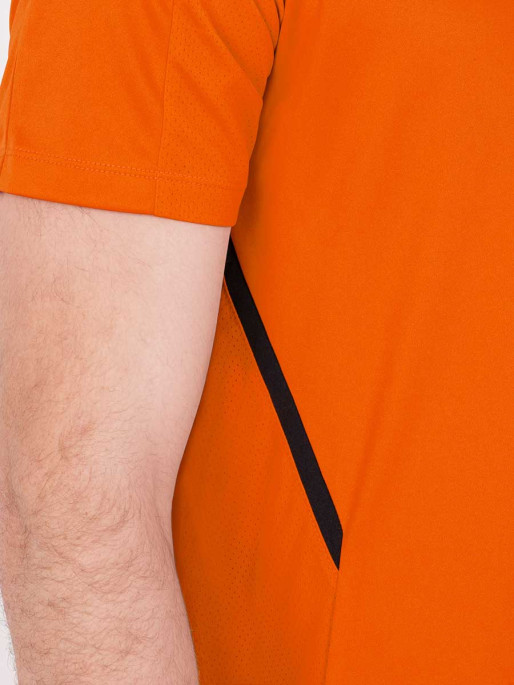 JAKO T-shirt Jersey Challenge