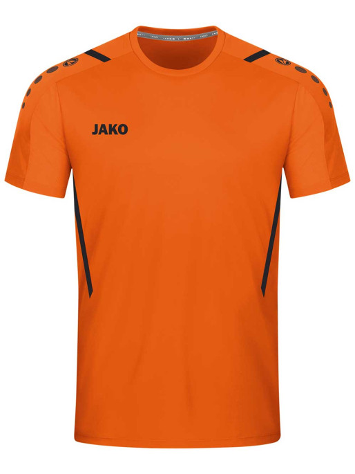 JAKO T-shirt Jersey Challenge