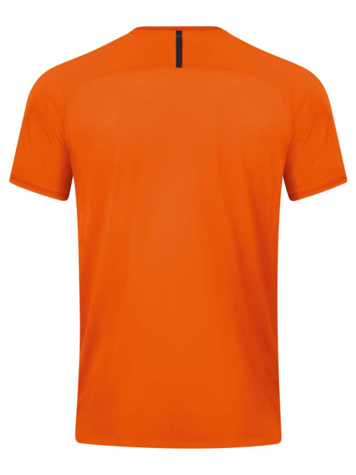 JAKO T-shirt Jersey Challenge
