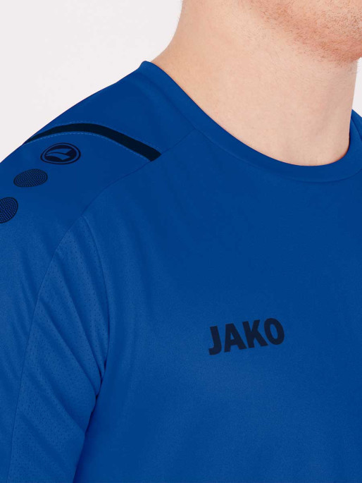 JAKO Κοντομάνικη Μπλούζα STRIKER