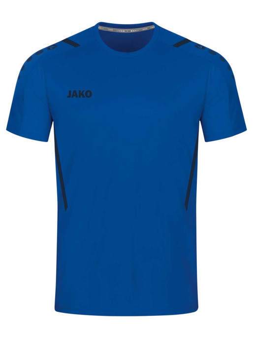 JAKO Κοντομάνικη Μπλούζα STRIKER