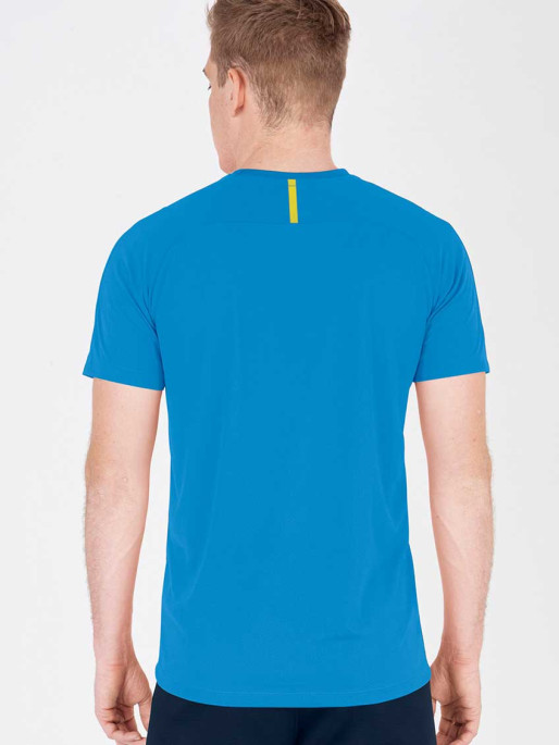 JAKO Тениска Jersey Challenge