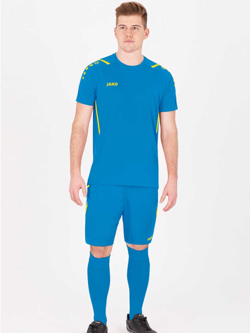 JAKO Тениска Jersey Challenge