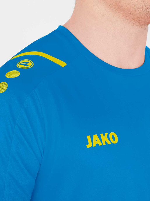 JAKO Тениска Jersey Challenge
