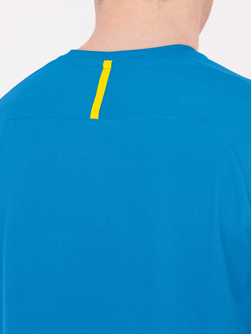JAKO Тениска Jersey Challenge