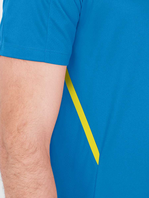 JAKO Тениска Jersey Challenge