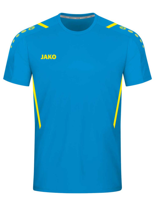 JAKO Тениска Jersey Challenge
