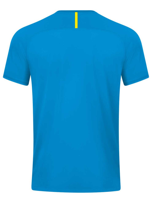 JAKO Тениска Jersey Challenge