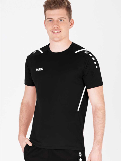 JAKO Тениска Jersey Challenge