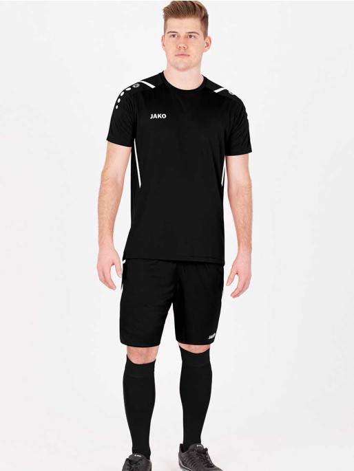 JAKO Тениска Jersey Challenge