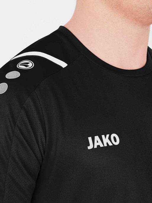 JAKO Тениска Jersey Challenge