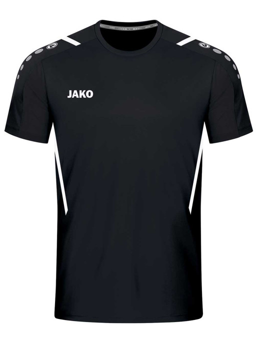 JAKO Тениска Jersey Challenge