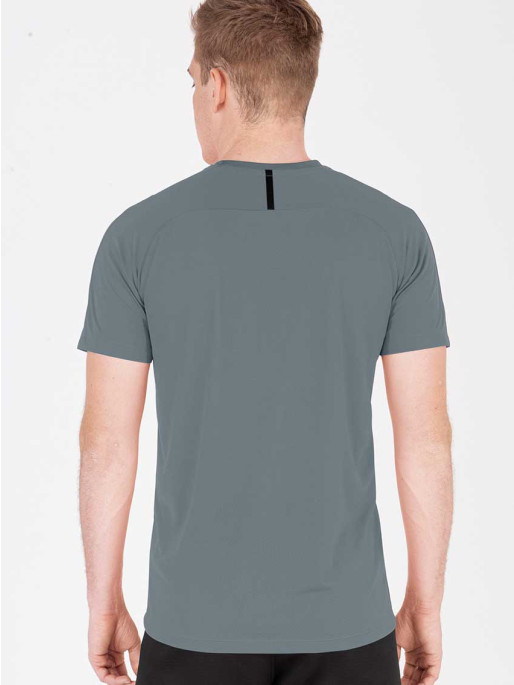 JAKO T-shirt Jersey Challenge