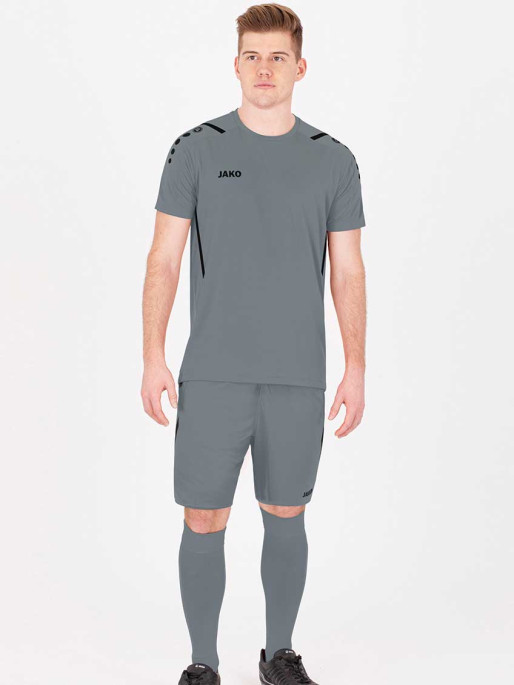 JAKO T-shirt Jersey Challenge