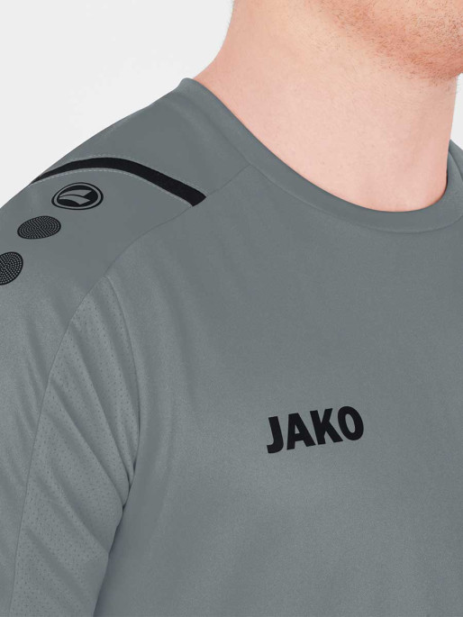 JAKO T-shirt Jersey Challenge