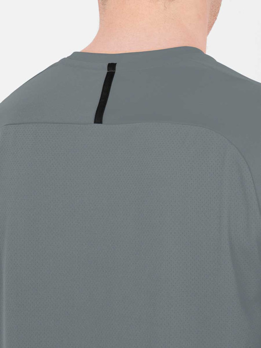 JAKO T-shirt Jersey Challenge