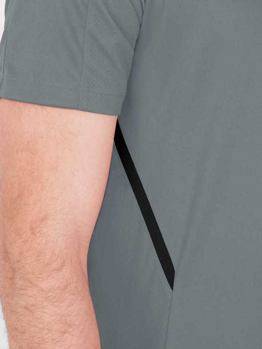 JAKO T-shirt Jersey Challenge