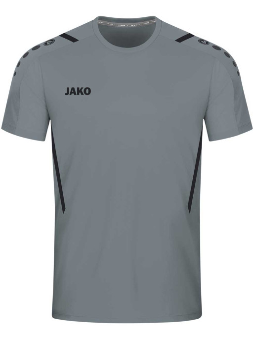 JAKO T-shirt Jersey Challenge