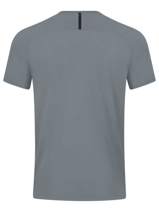 JAKO T-shirt Jersey Challenge