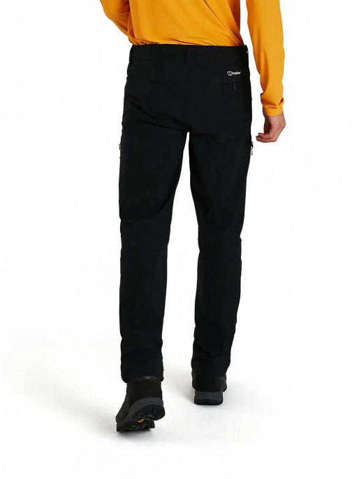 BERGHAUS Muške pantalone ORTLER 2.0 Pant