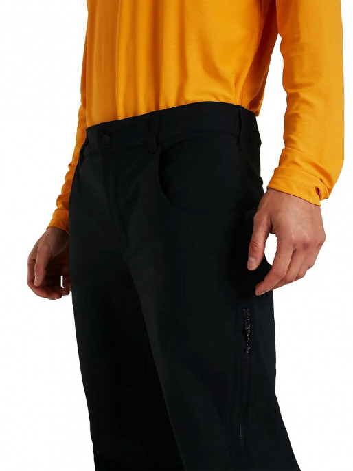 BERGHAUS Muške pantalone ORTLER 2.0 Pant