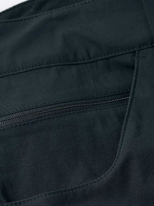 BERGHAUS Muške pantalone ORTLER 2.0 Pant