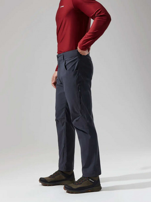 BERGHAUS Muške pantalone ORTLER 2.0 Pant