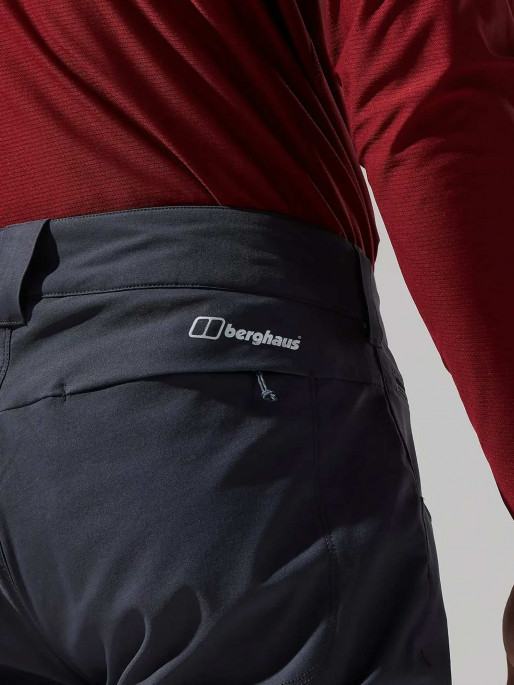 BERGHAUS Muške pantalone ORTLER 2.0 Pant
